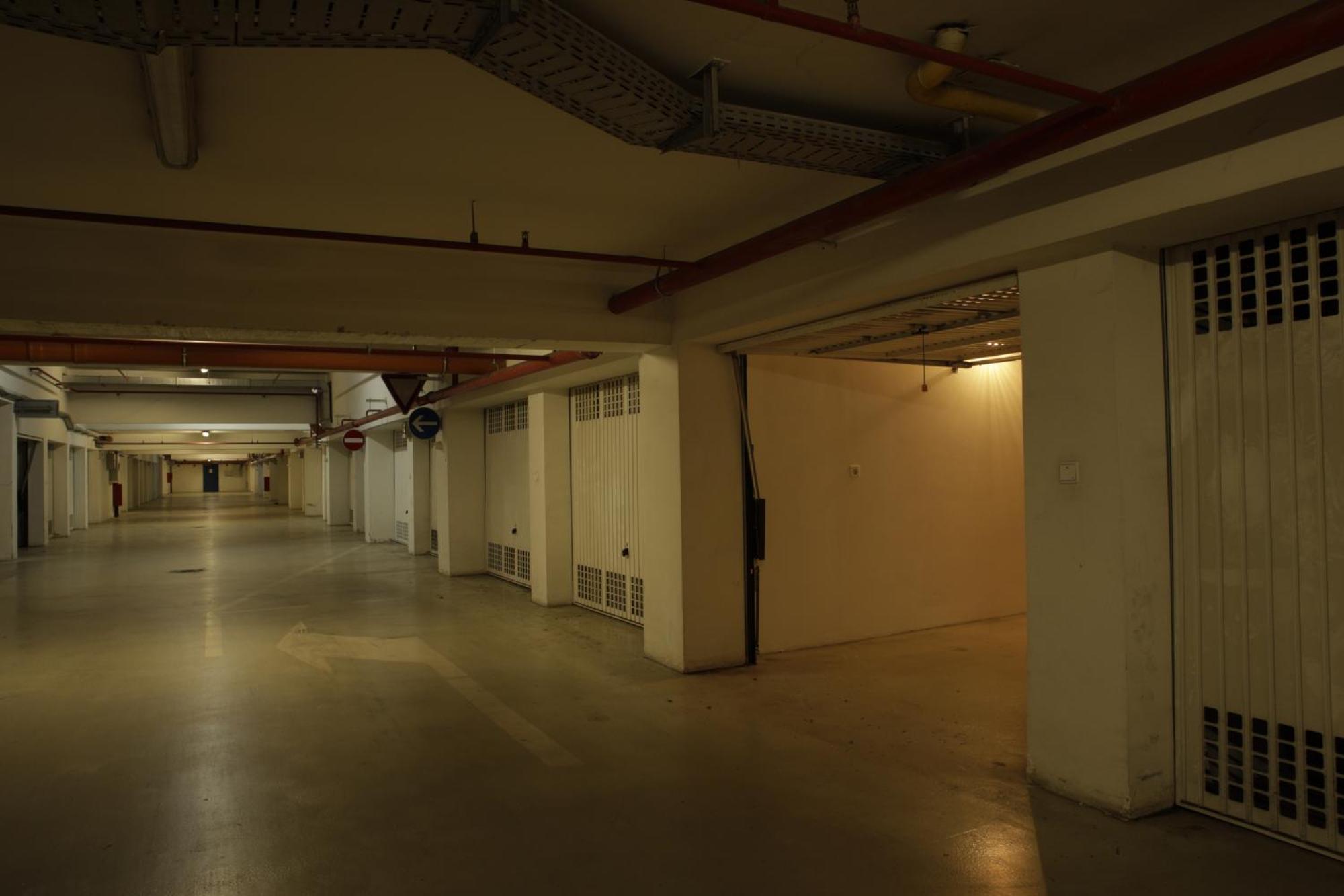 Kruge Luxury Apartment Zagreb Luaran gambar