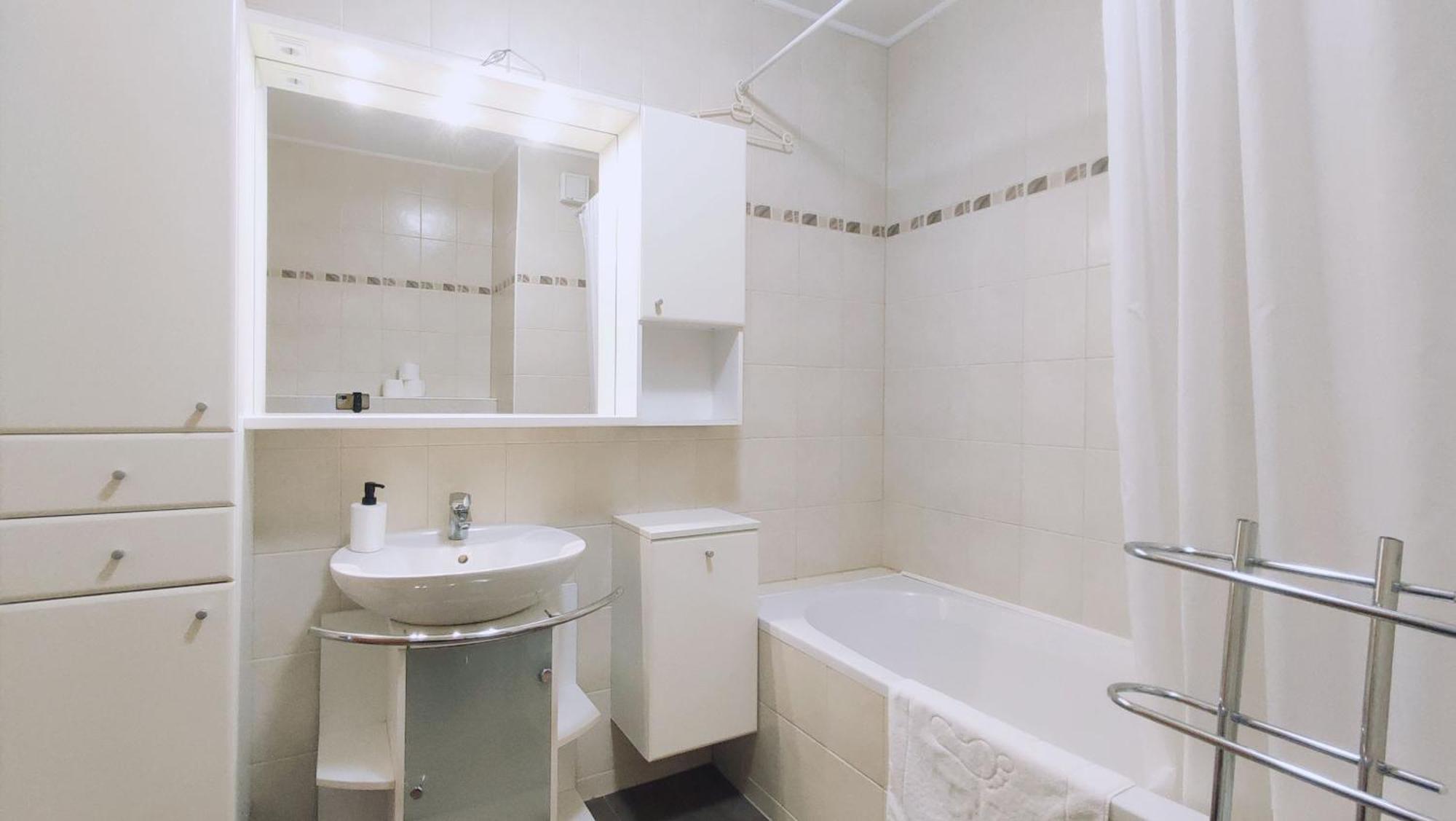 Kruge Luxury Apartment Zagreb Luaran gambar