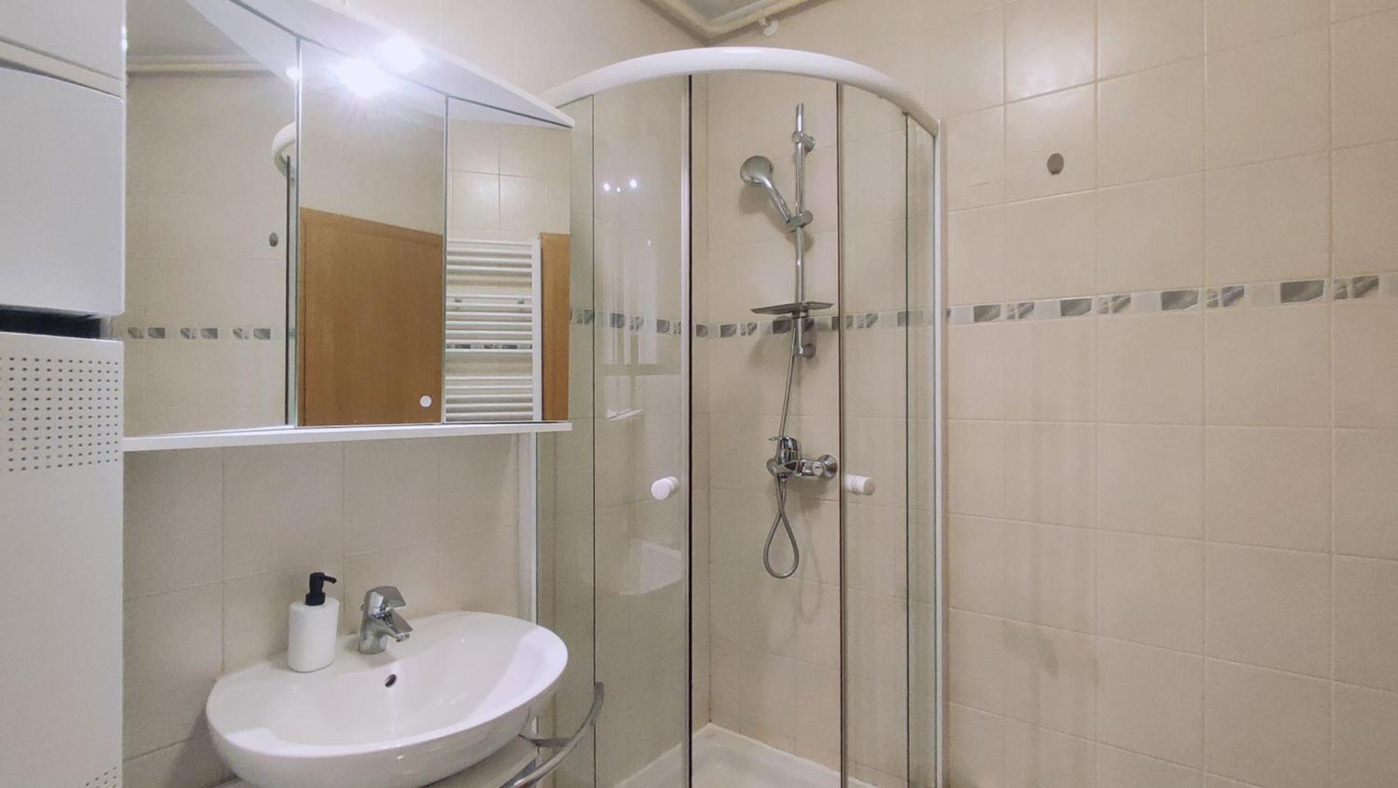 Kruge Luxury Apartment Zagreb Luaran gambar