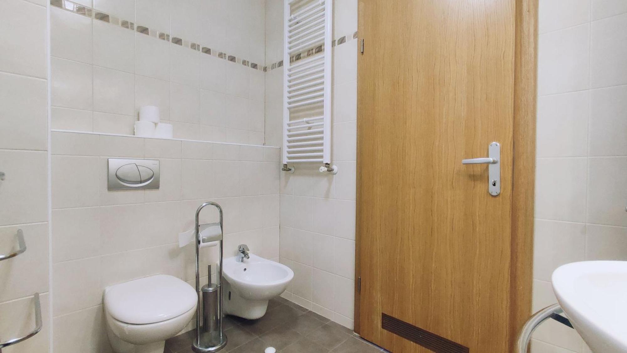 Kruge Luxury Apartment Zagreb Luaran gambar